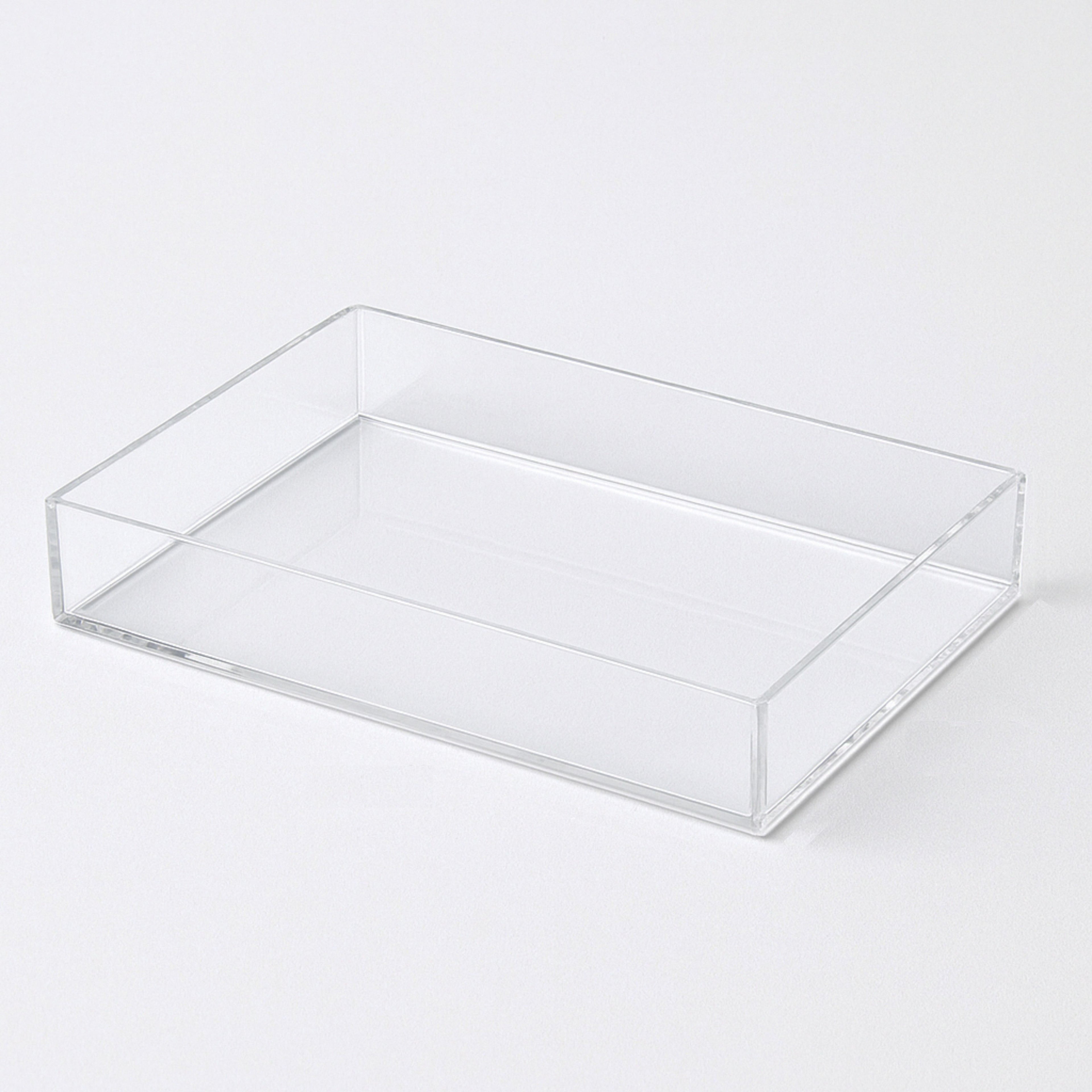 Bandela Basic