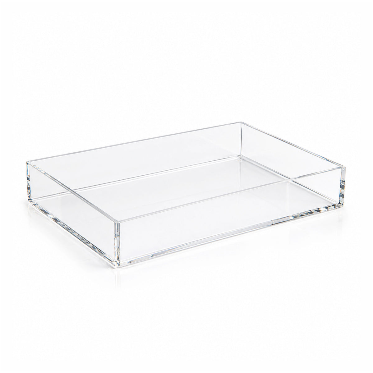 Bandela Basic