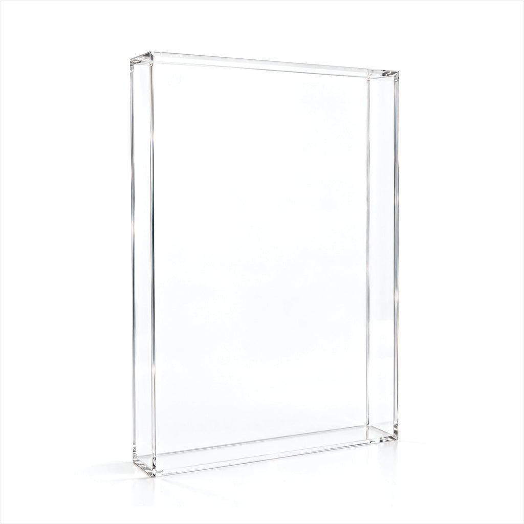 Moldura Quadro | Grandes formatos