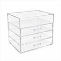 Organizador Gaveteiro | Modelo 2