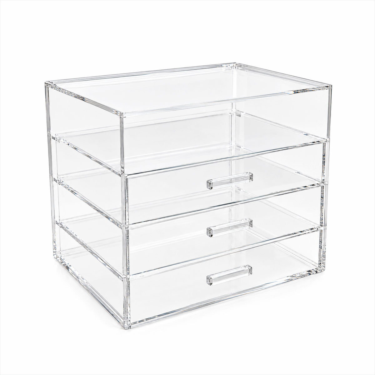 Organizador Gaveteiro | Modelo 2