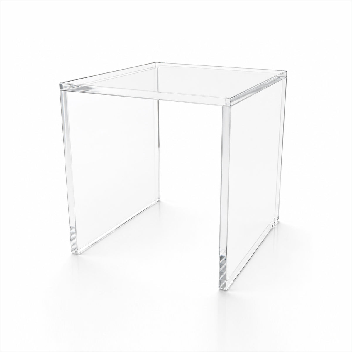 Mesa de canto ONE
