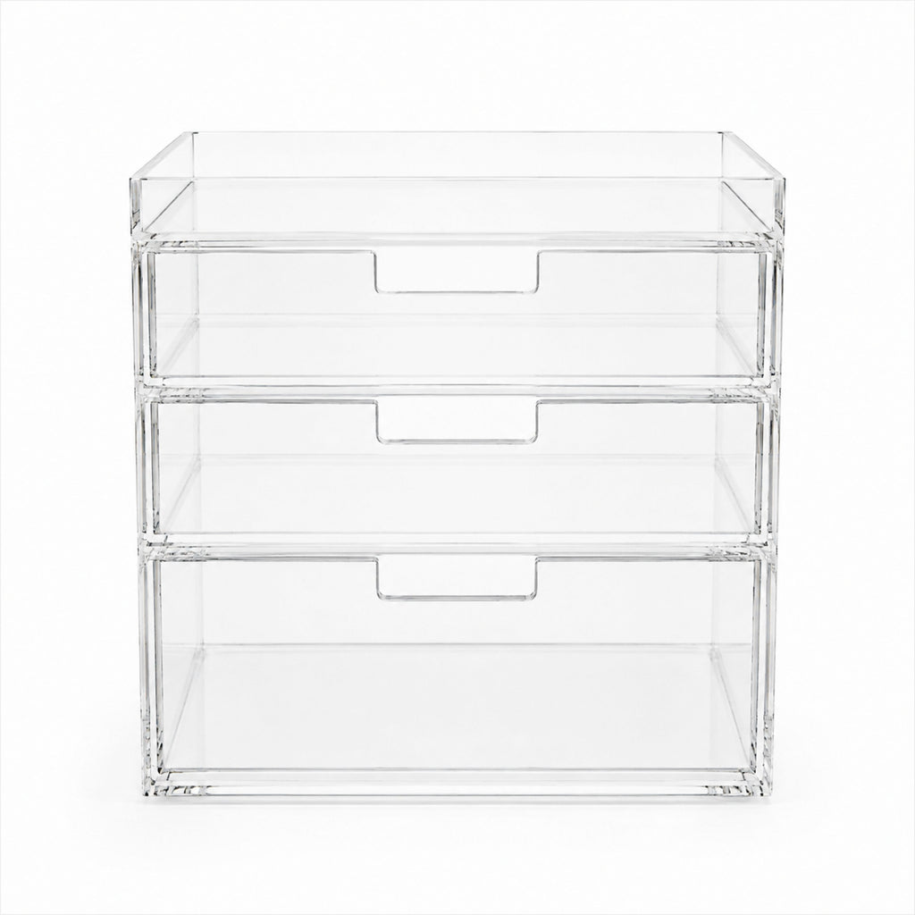 Organizador Gaveteiro | Modelo 3