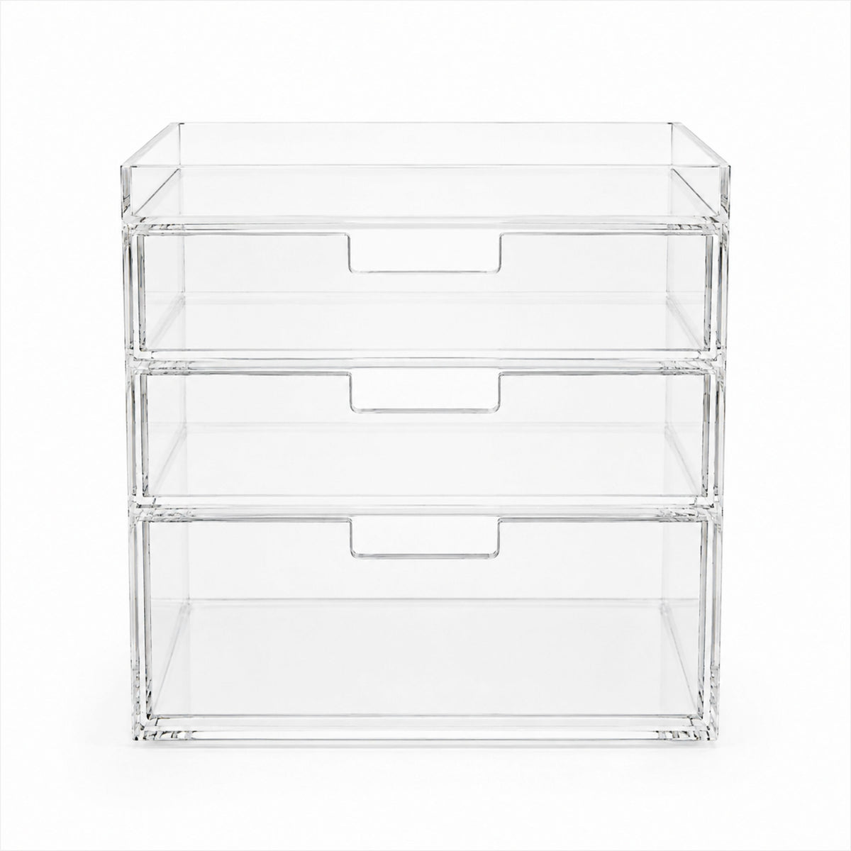 Organizador Gaveteiro | Modelo 3