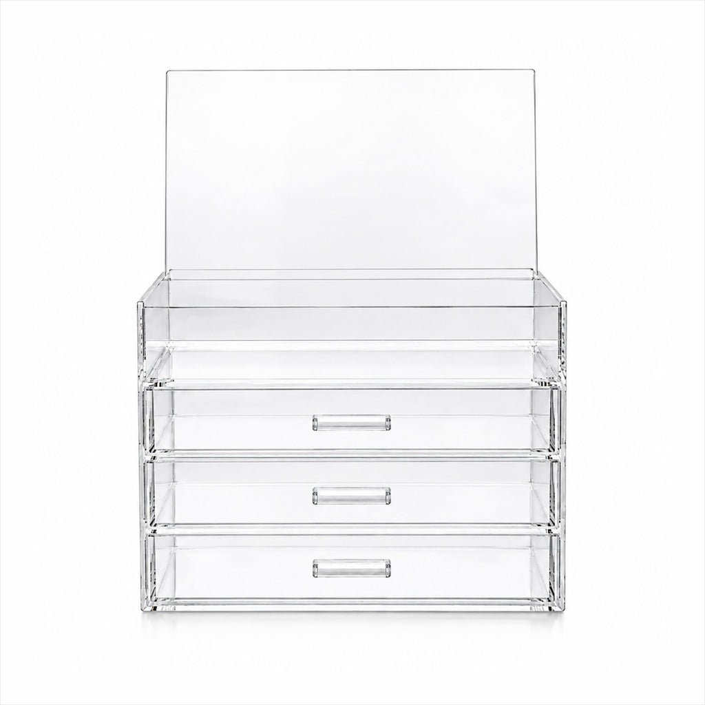 Organizador Gaveteiro | Modelo 2