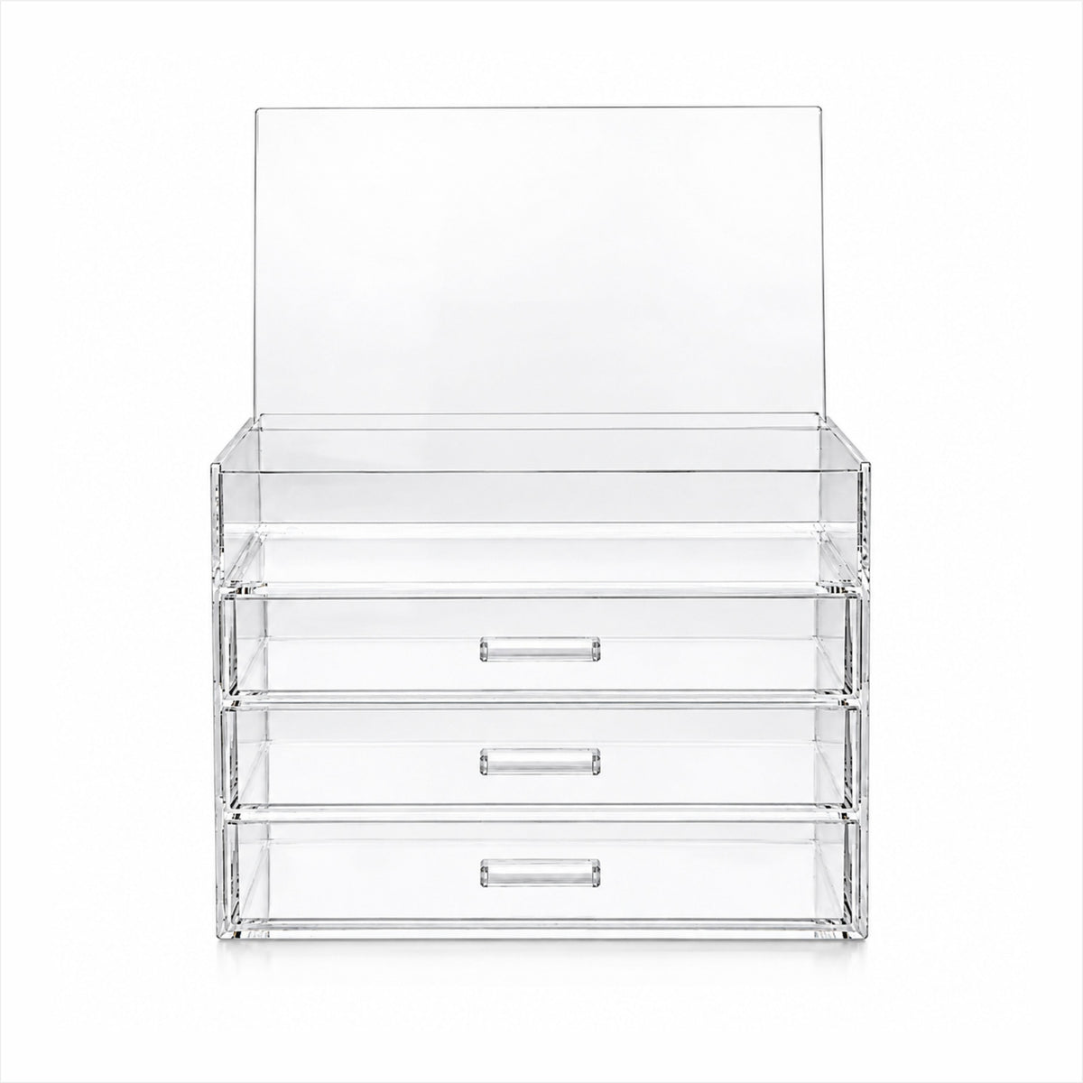 Organizador Gaveteiro | Modelo 2