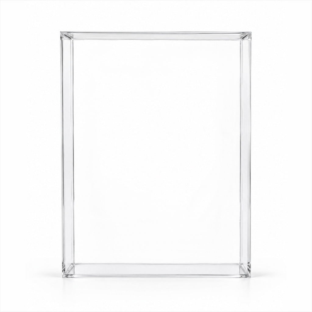 Moldura Quadro | Grandes formatos