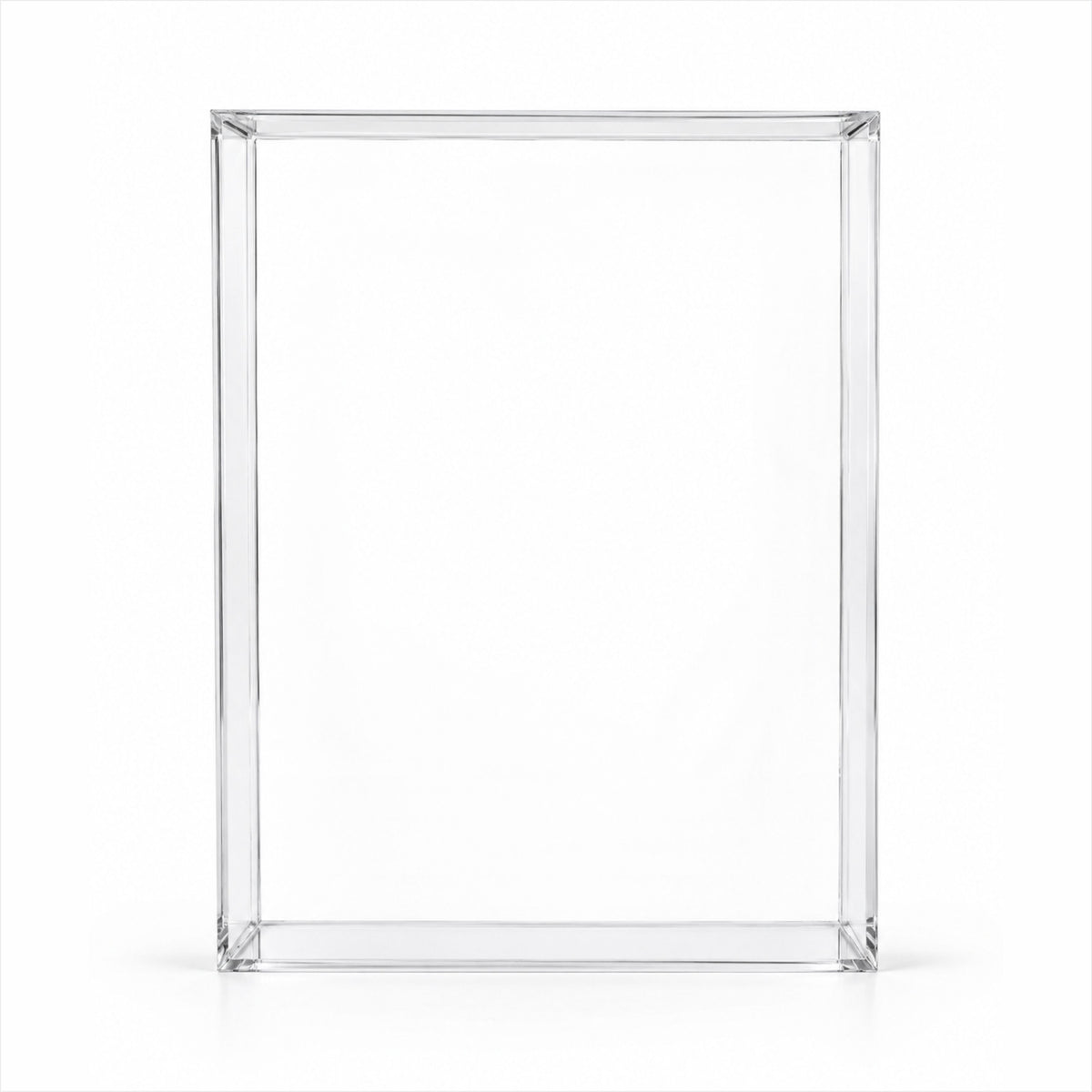 Moldura Quadro | Grandes formatos