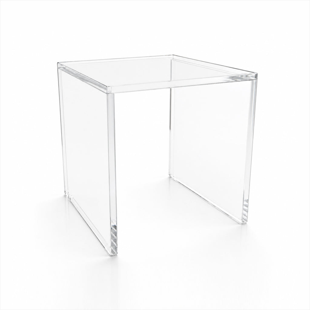 Mesa de canto ONE