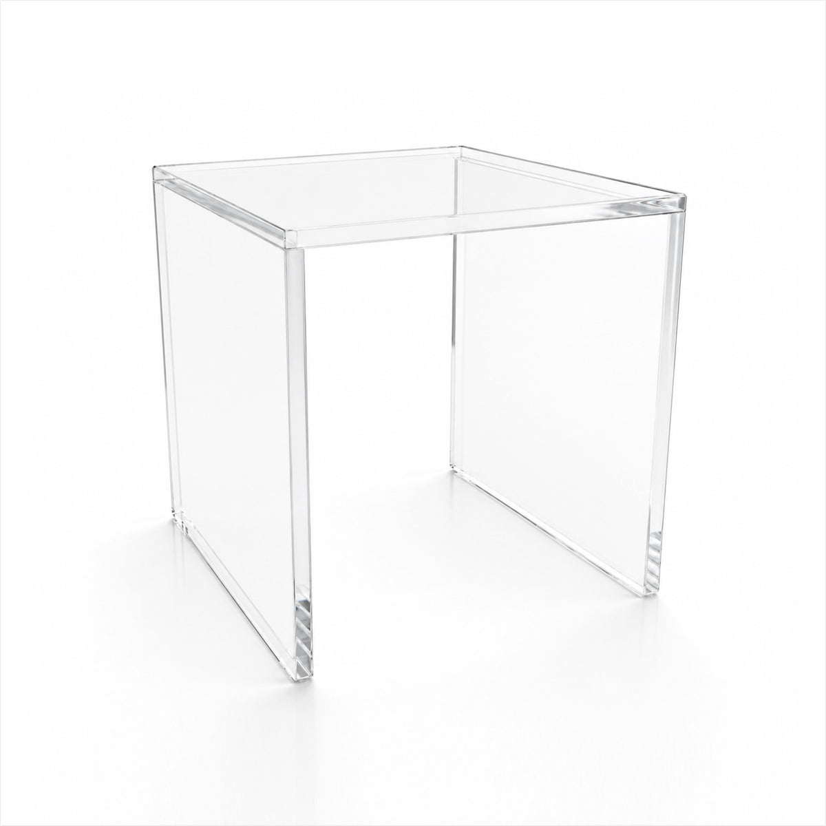 Mesa de canto ONE