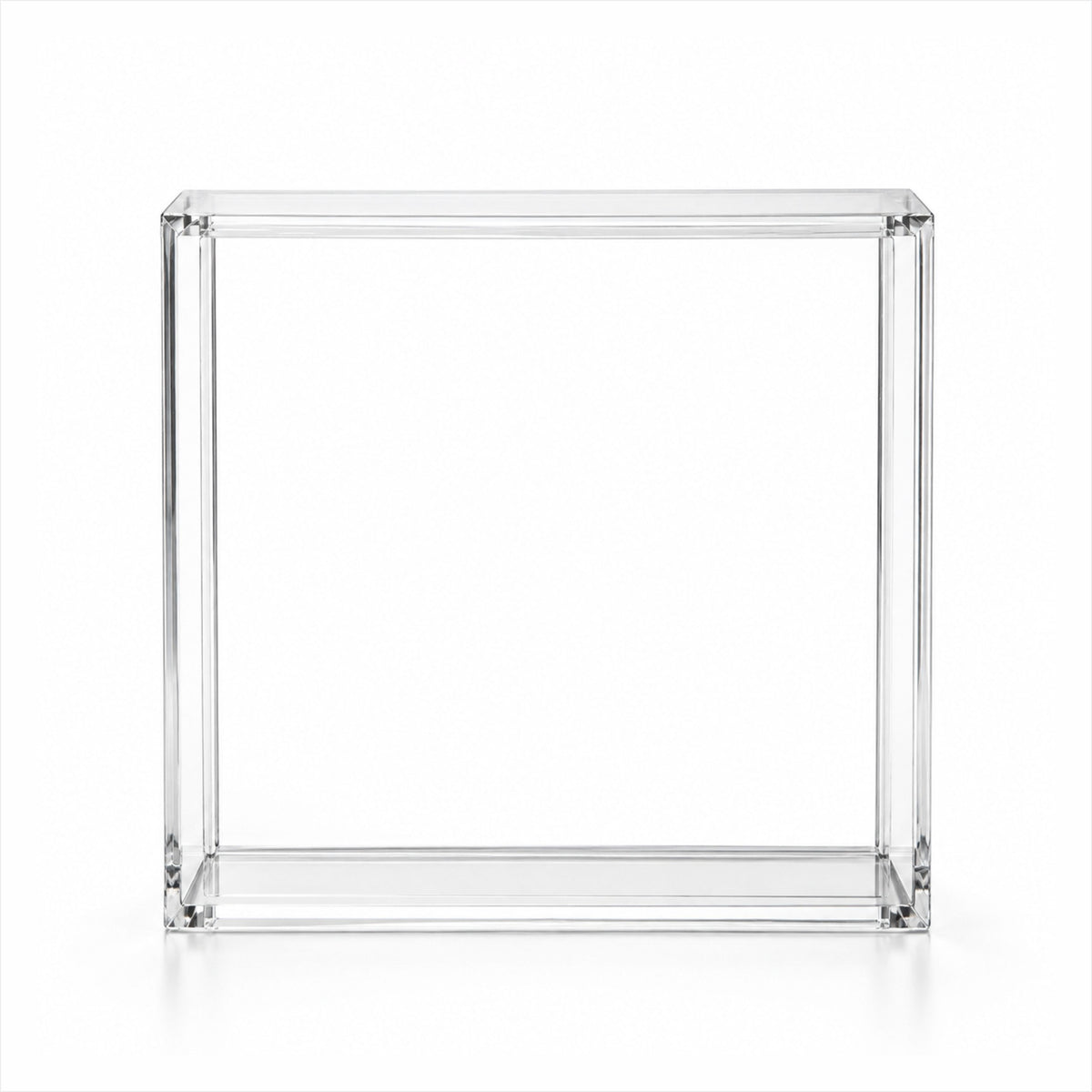 Moldura Quadro | Mesa e parede