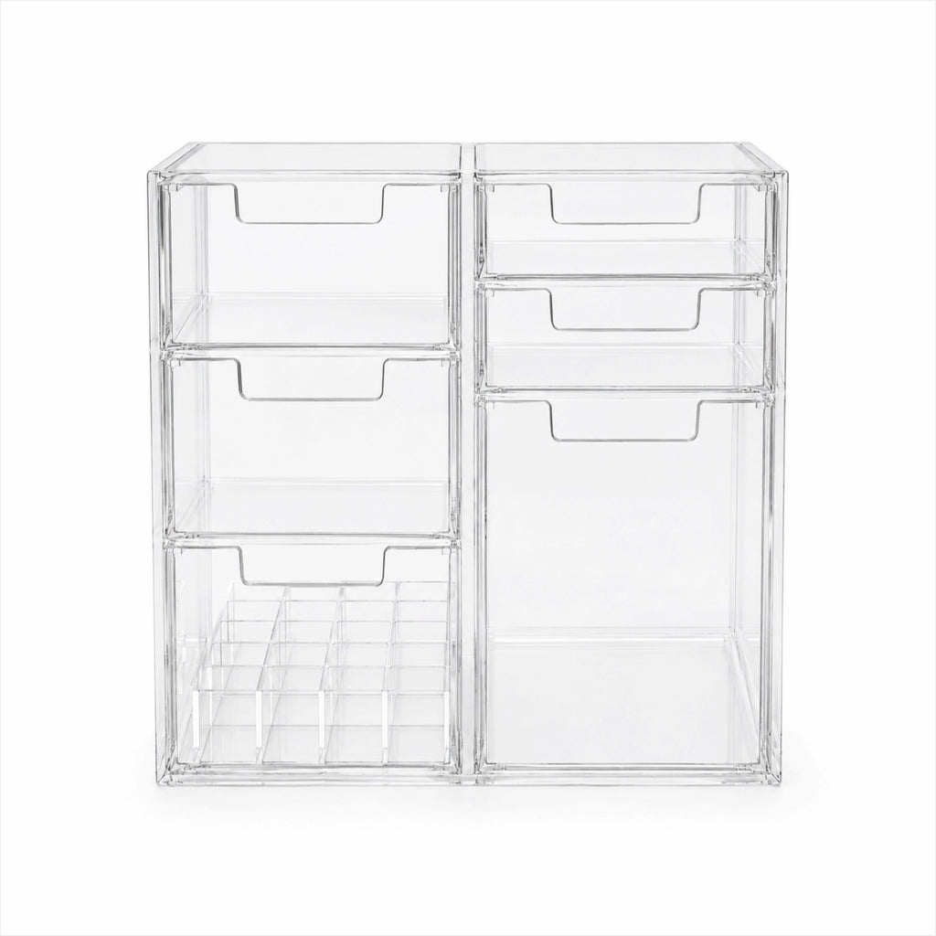 Organizador Gaveteiro | Modelo 1