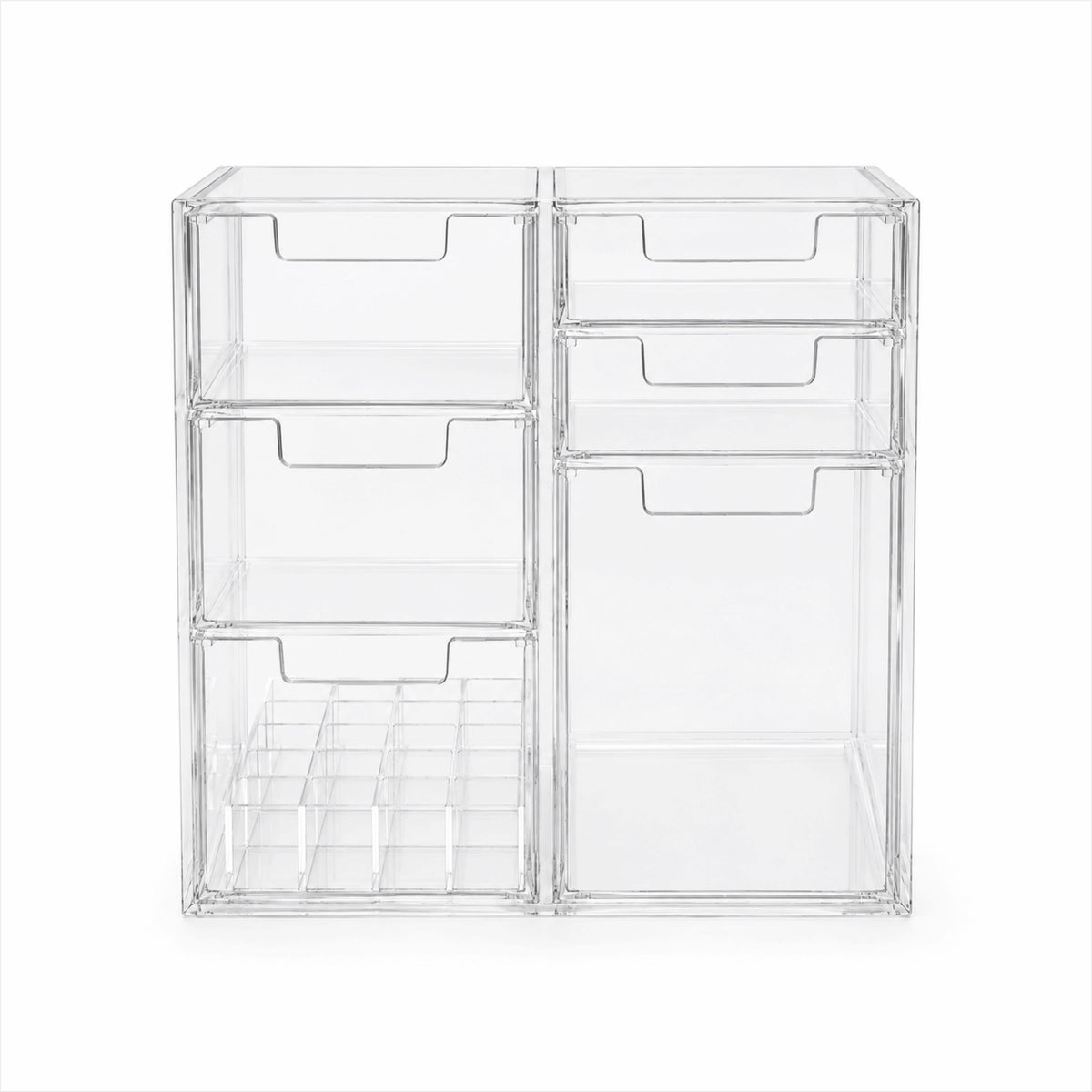 Organizador Gaveteiro | Modelo 1