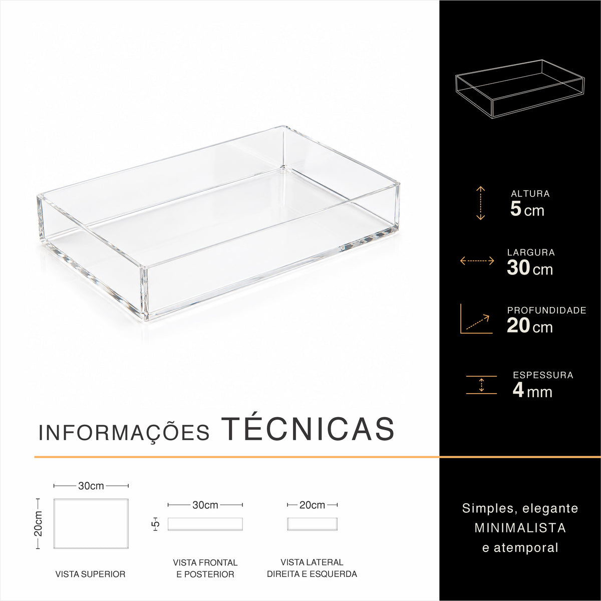 Bandela Basic