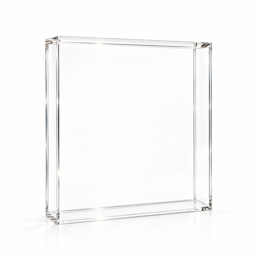 Moldura Quadro | Grandes formatos