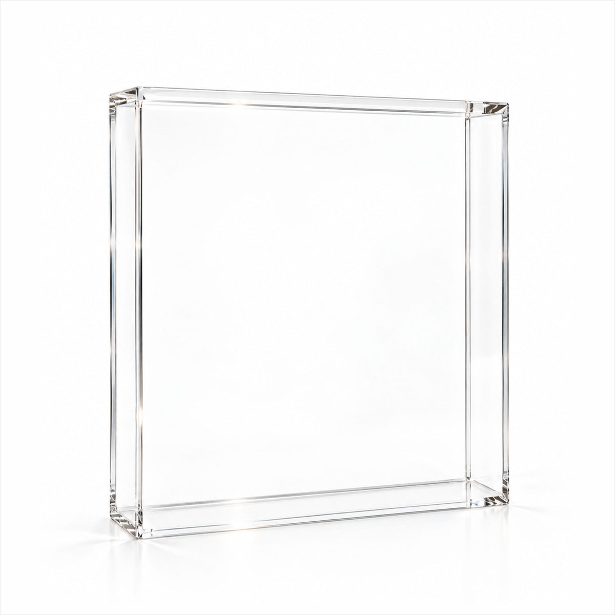 Moldura Quadro | Grandes formatos
