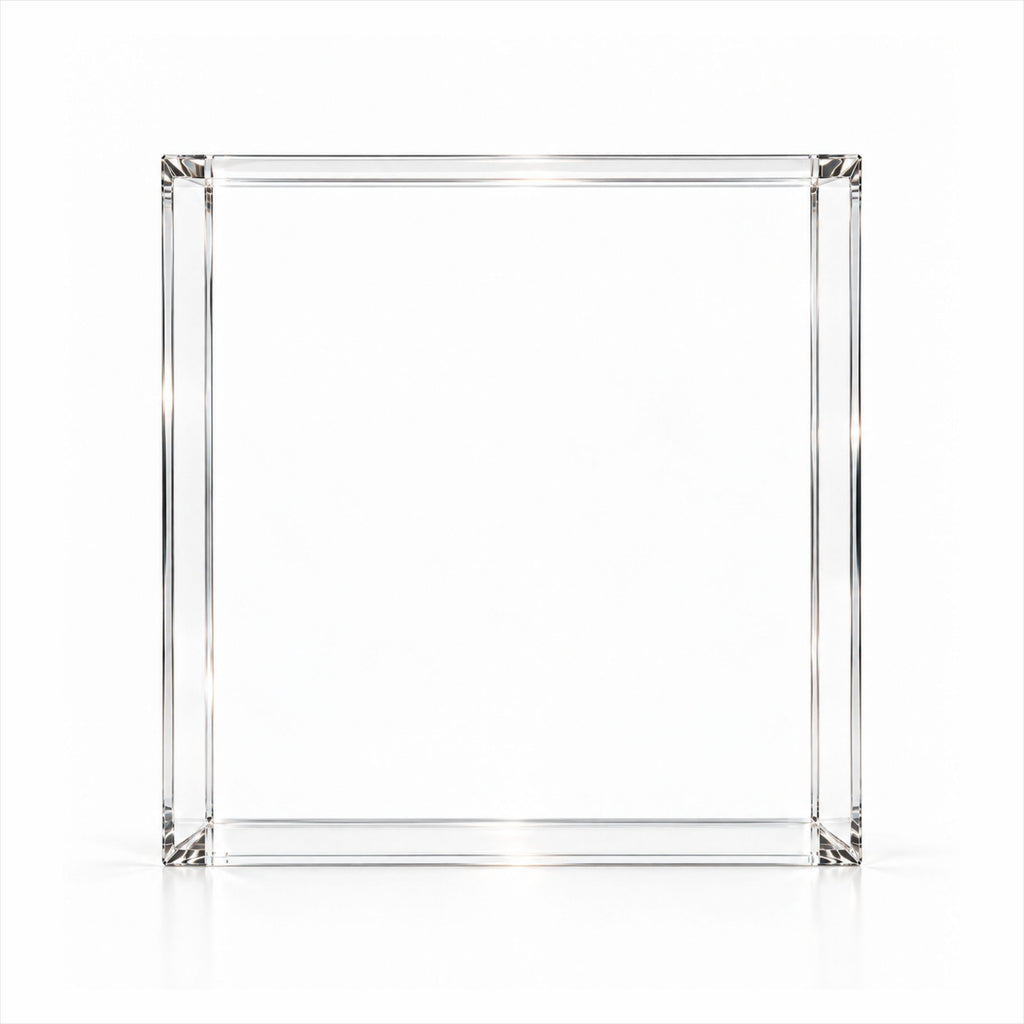 Moldura Quadro | Grandes formatos