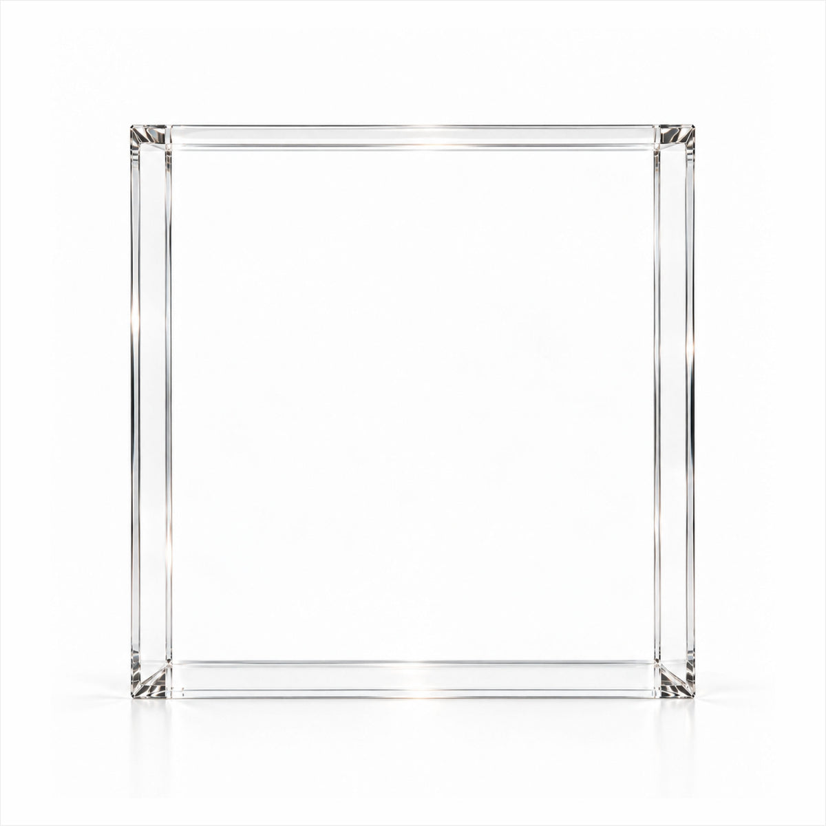 Moldura Quadro | Grandes formatos