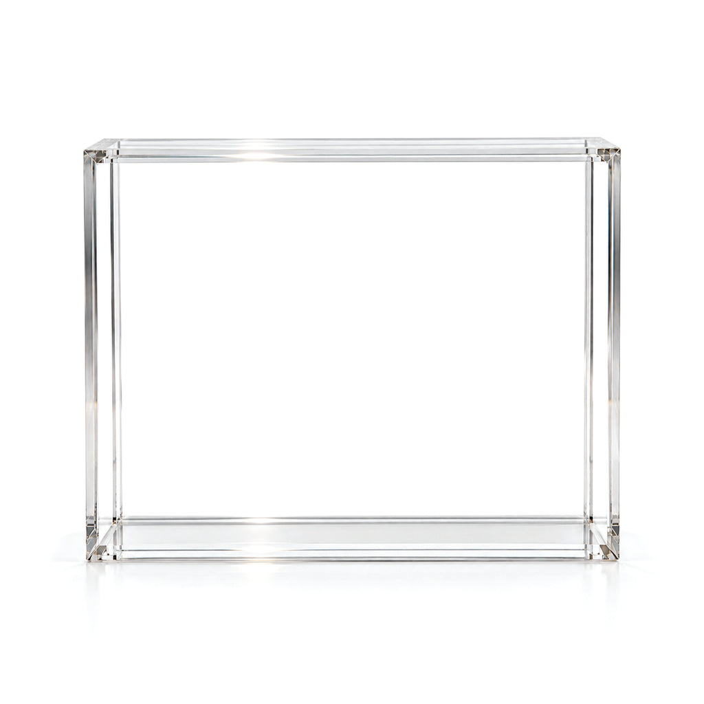 Moldura Quadro | Mesa e parede