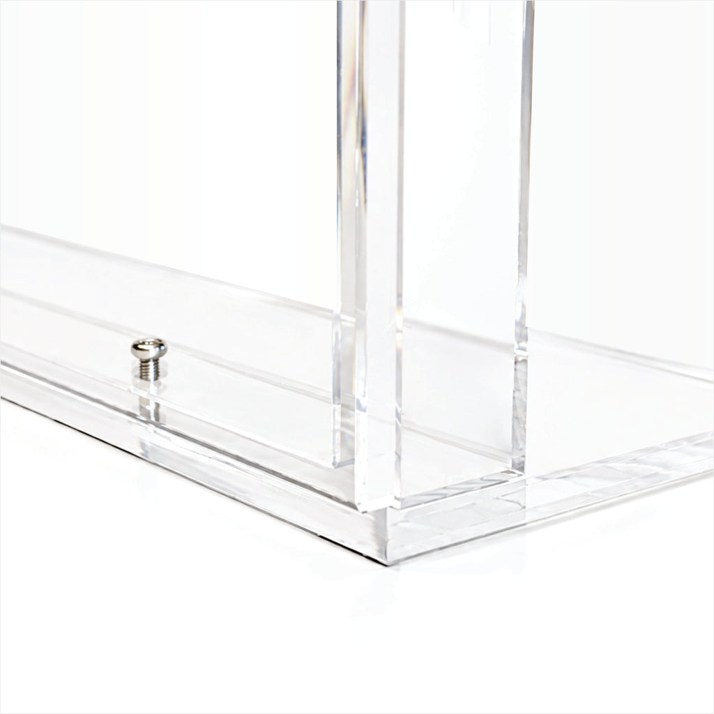 Moldura Quadro | Grandes formatos