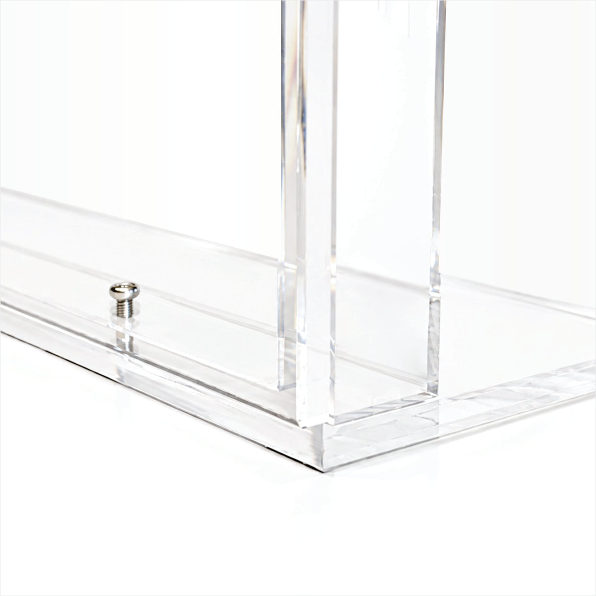 Moldura Quadro | Grandes formatos