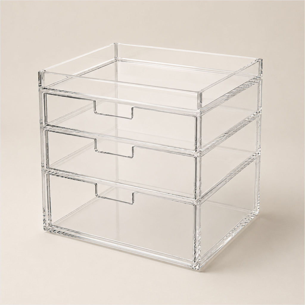 Organizador Gaveteiro | Modelo 3