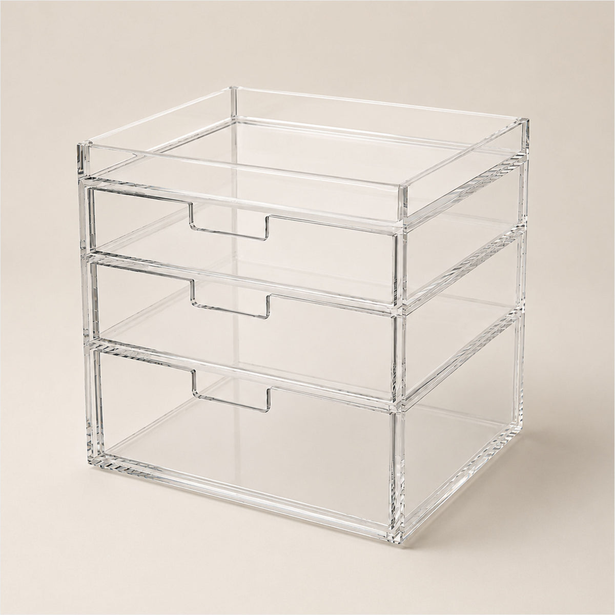 Organizador Gaveteiro | Modelo 3