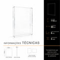 Moldura Quadro | Grandes formatos