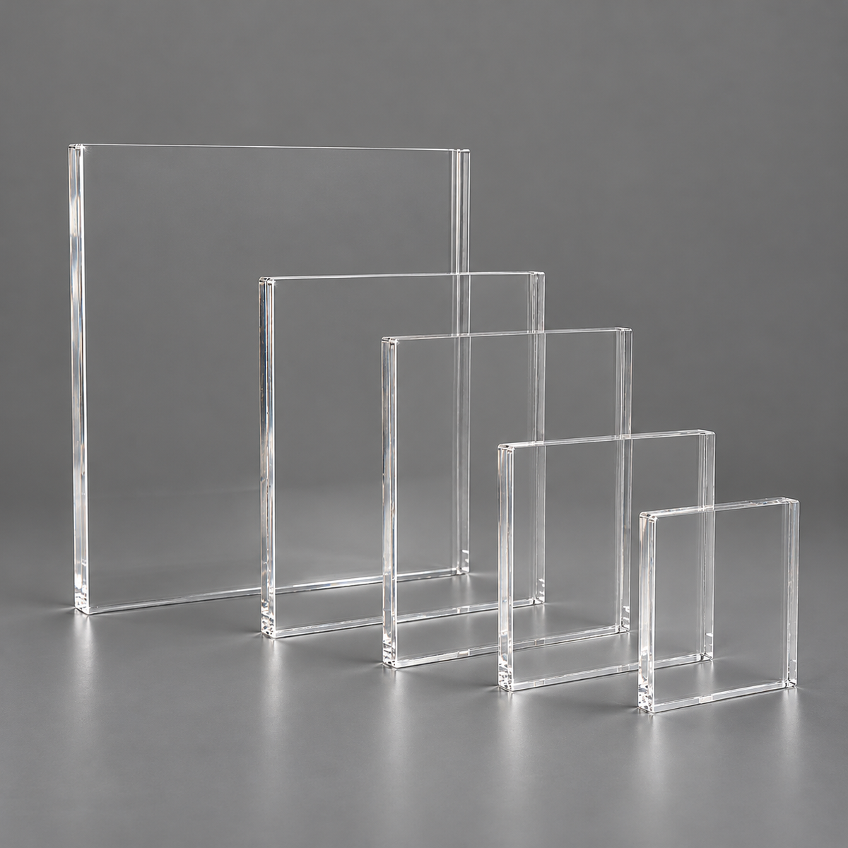 Moldura Quadro | Grandes formatos