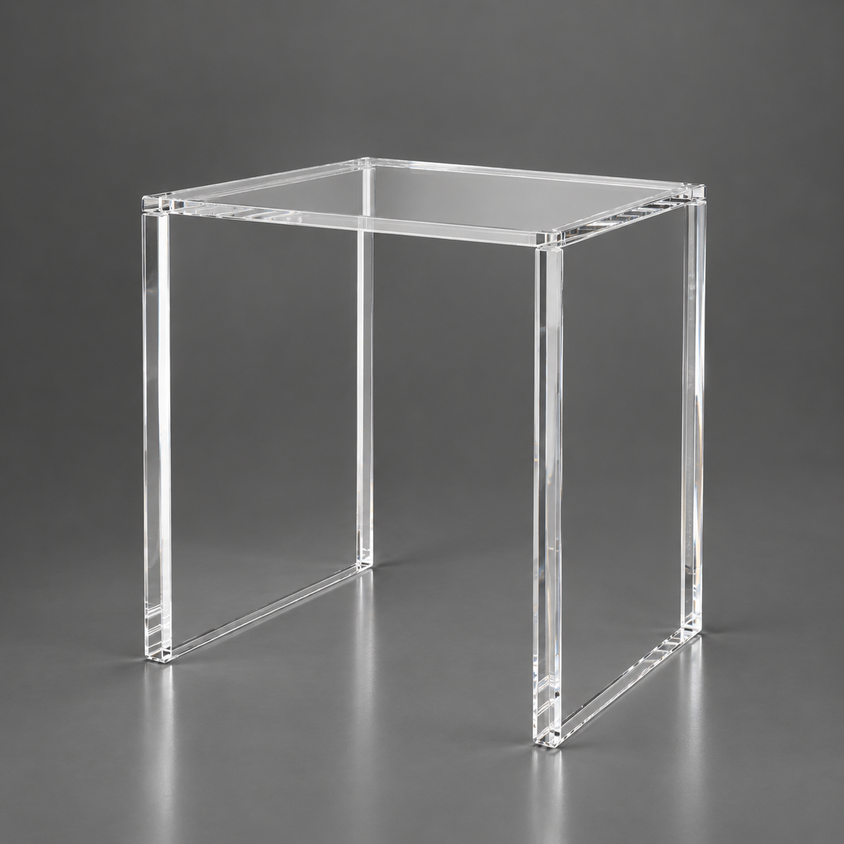 Mesa de canto ONE