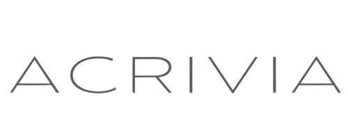Acrívia