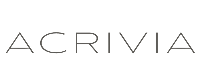 Acrívia