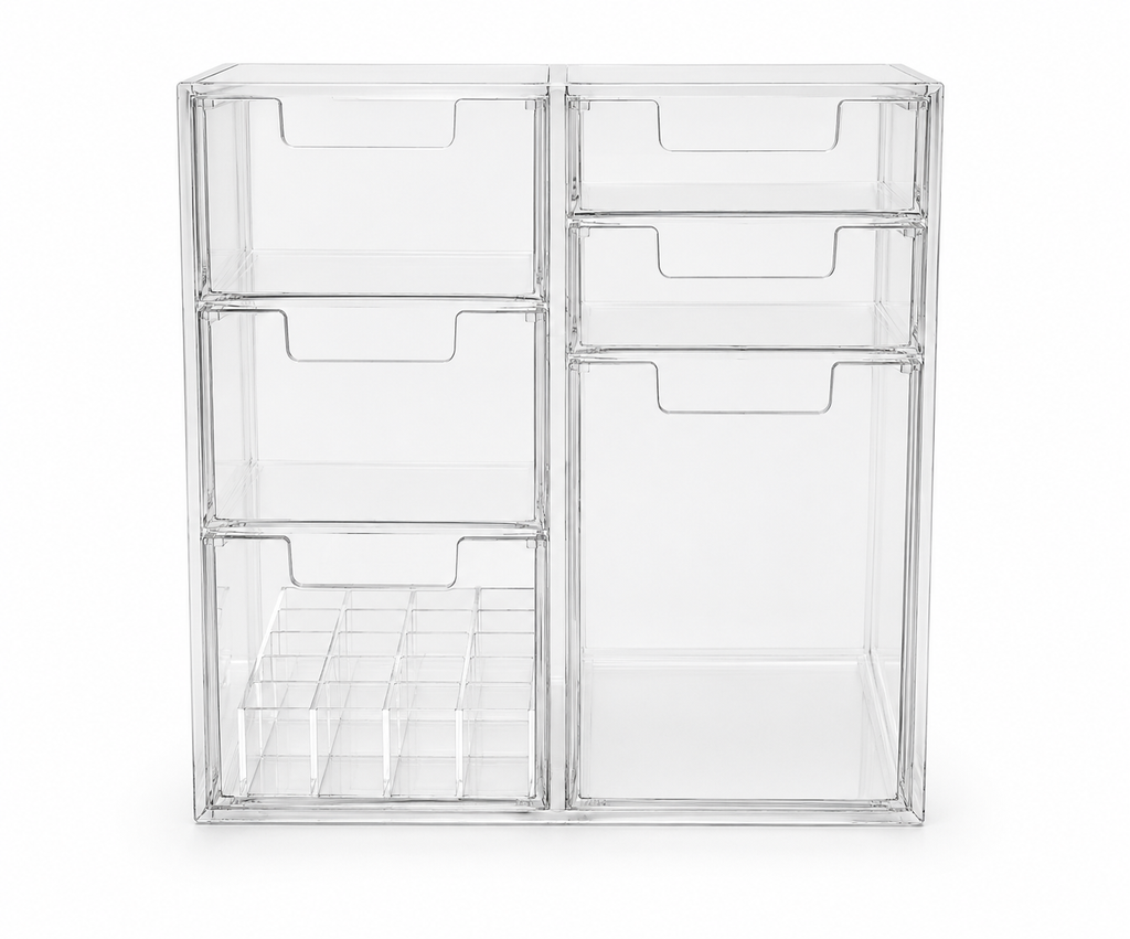 Organizador Gaveteiro | Modelo 1