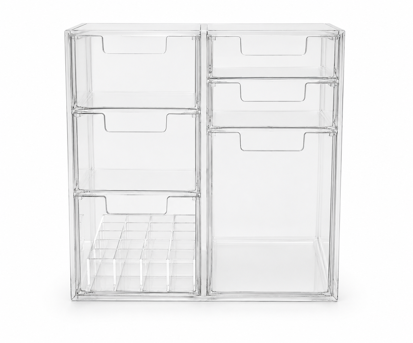 Organizador Gaveteiro | Modelo 1