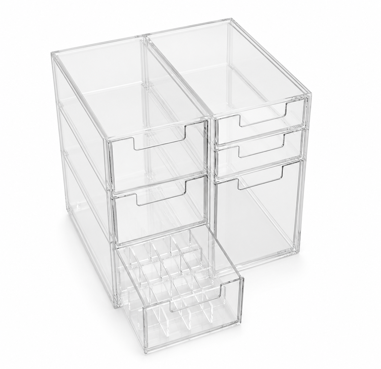 Organizador Gaveteiro | Modelo 1