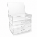 Organizador Gaveteiro | Modelo 2