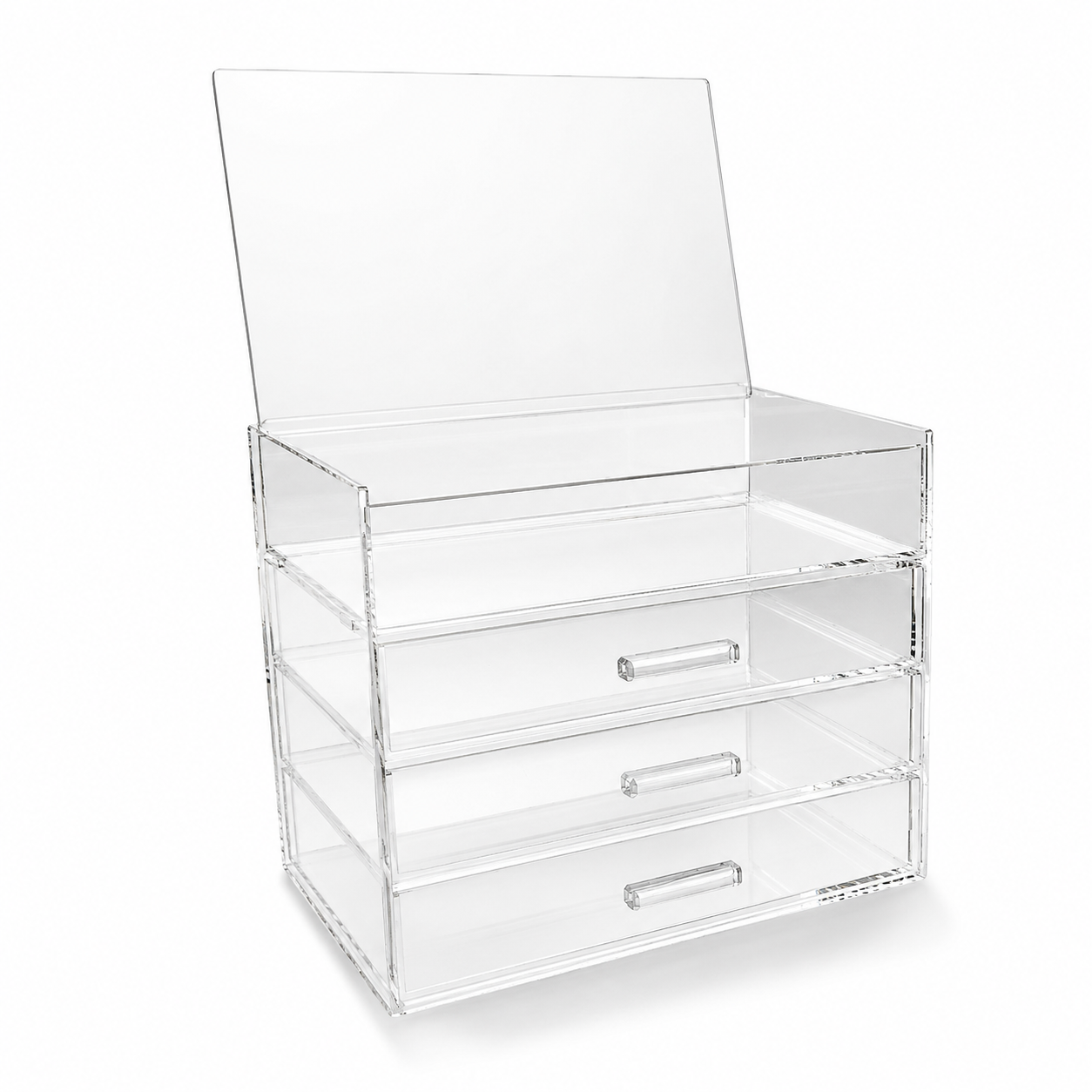 Organizador Gaveteiro | Modelo 2