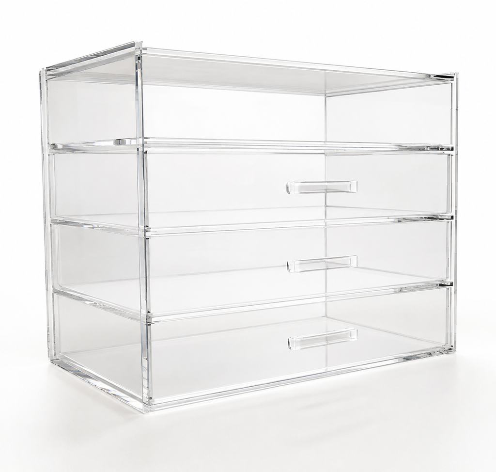 Organizador Gaveteiro | Modelo 2