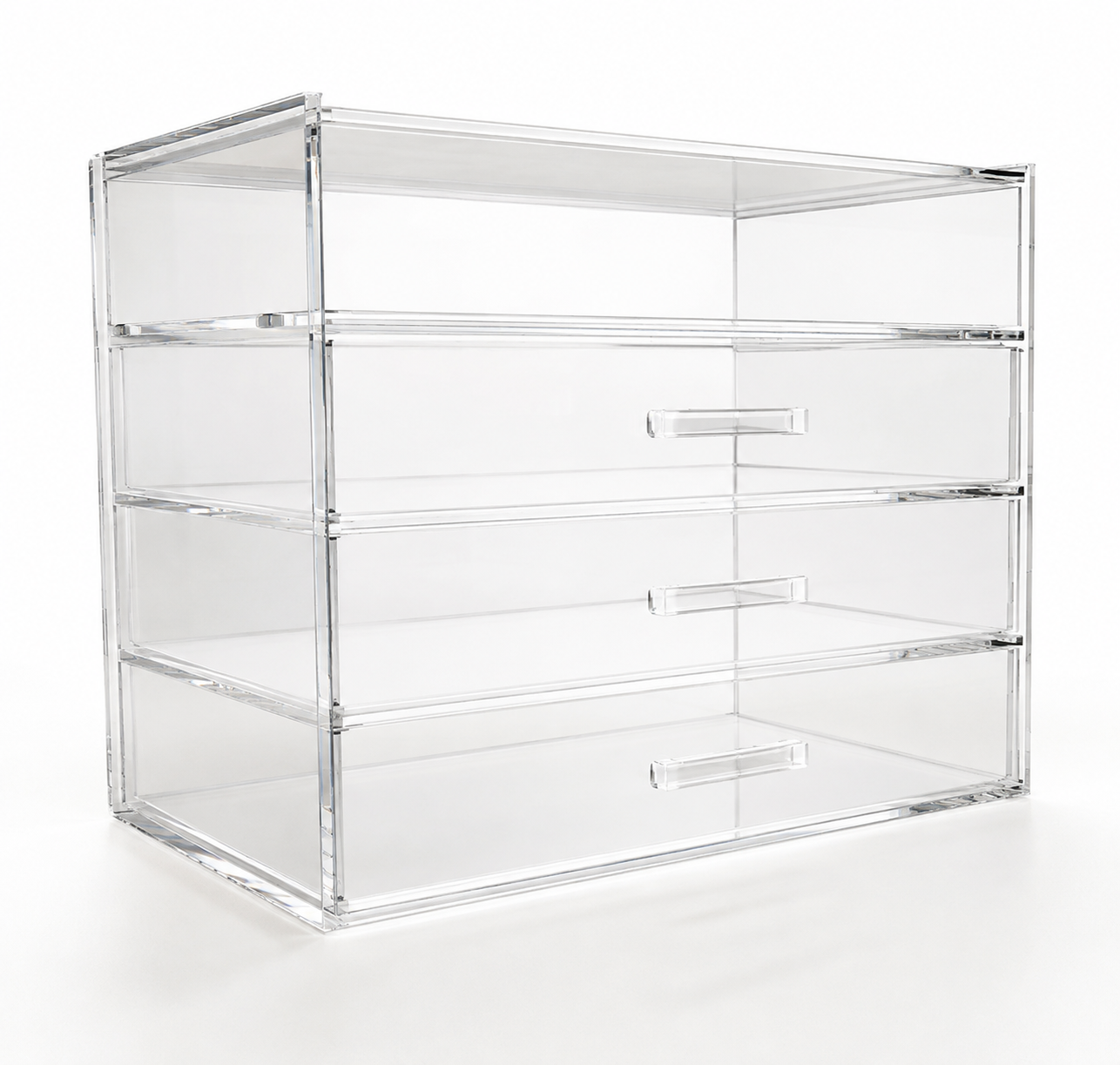 Organizador Gaveteiro | Modelo 2