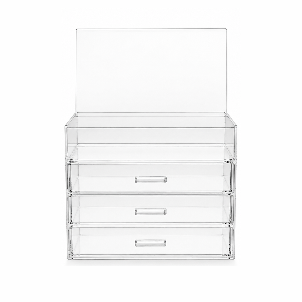 Organizador Gaveteiro | Modelo 2