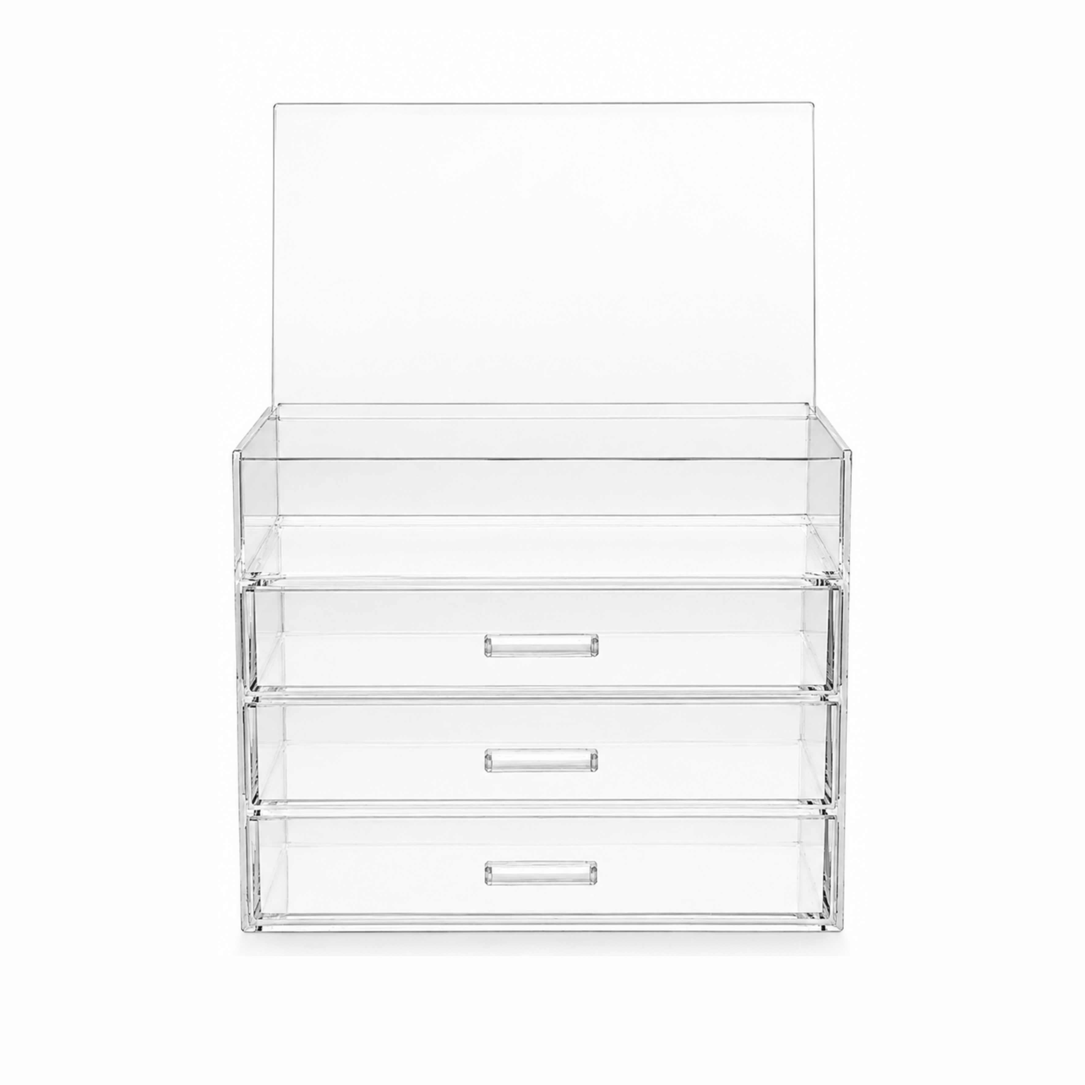 Organizador Gaveteiro | Modelo 2