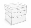 Organizador Gaveteiro | Modelo 3