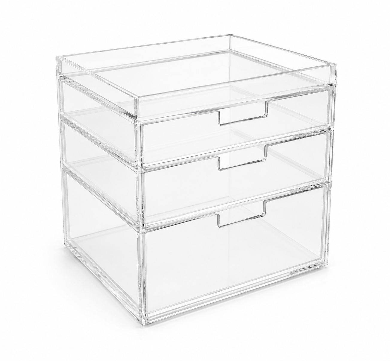 Organizador Gaveteiro | Modelo 3