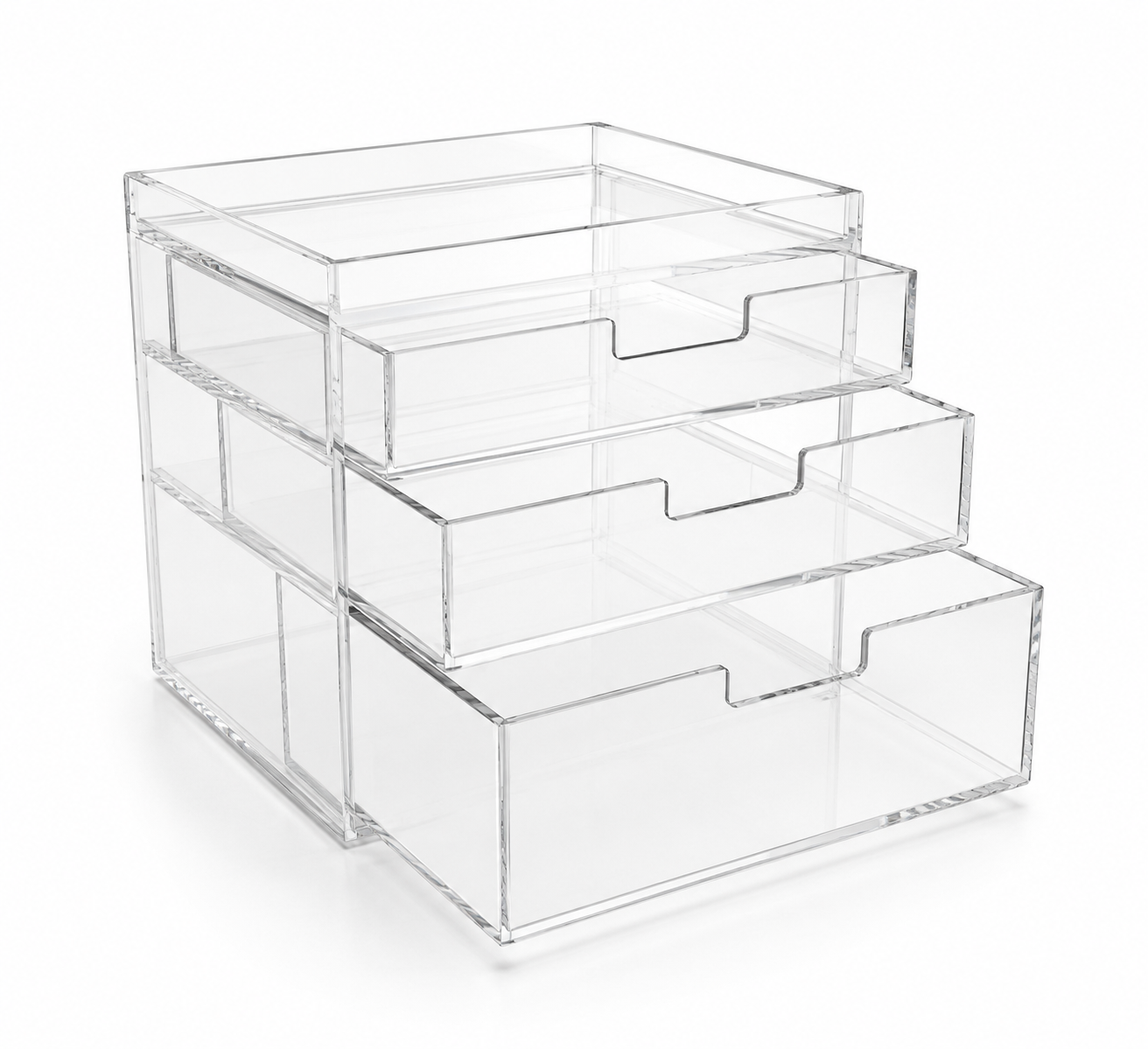 Organizador Gaveteiro | Modelo 3