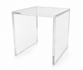 Mesa de canto ONE