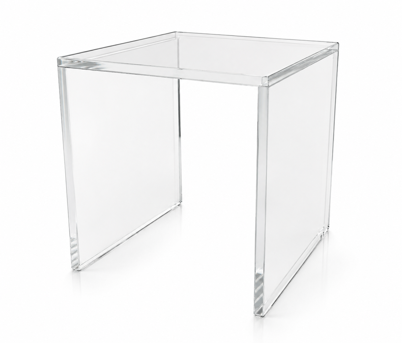 Mesa de canto ONE