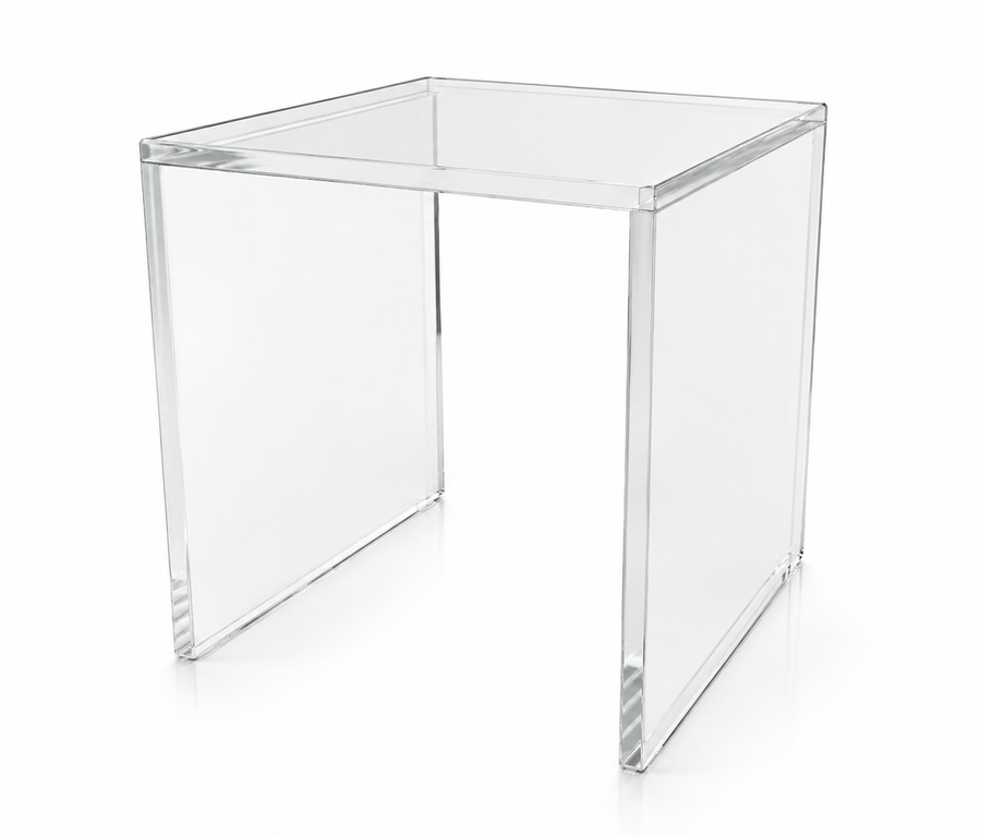 Mesa de canto